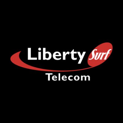 Liberty-Surf-Telecom-Logo-Pngsource-9H80RWCF.png PNG Images Icons and Vector Files - pngsource