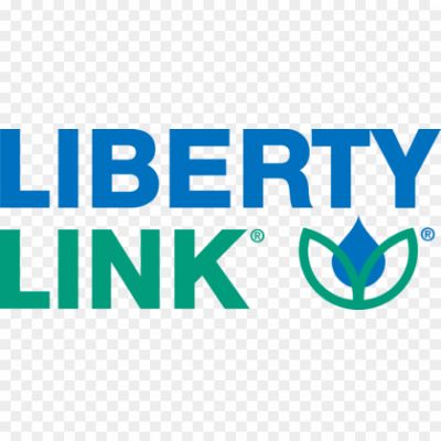 LibertyLink-Logo-Pngsource-49CADJU7.png PNG Images Icons and Vector Files - pngsource