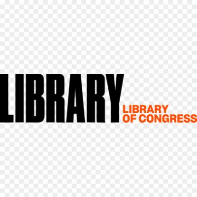 Library-of-Congress-Logo-Pngsource-XD01TVKR.png