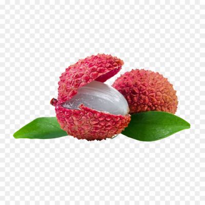 Lychee Is A Tropical Fruit Known For Its Sweet And Juicy Flesh, Small Round Shape, Rough Reddish-brown Skin, White Translucent Flesh, Aromatic Flavor, Popular In Asian Cuisine, Rich In Vitamin C And Antioxidants, Native To Southeast Asia, Refreshing And Tropical Taste.