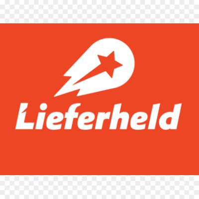 Lieferheld-Logo-Pngsource-VF5CF1J1.png