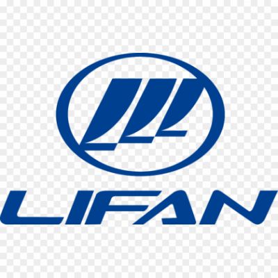 Lifan-Logo-Pngsource-7EVFC5IZ.png