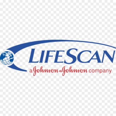 LifeScan-Logo-Pngsource-V6LRN84J.png PNG Images Icons and Vector Files - pngsource