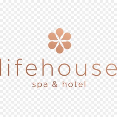 Lifehouse-Spa-and-Hotel-logo-Pngsource-Z07E7KPW.png PNG Images Icons and Vector Files - pngsource