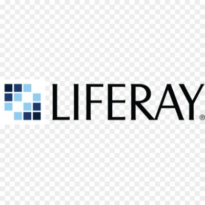 Liferay-Portal-Logo-Pngsource-QSSGH6OL.png