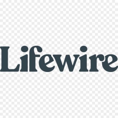 Lifewire-Logo-Pngsource-HHJJ1TXL.png