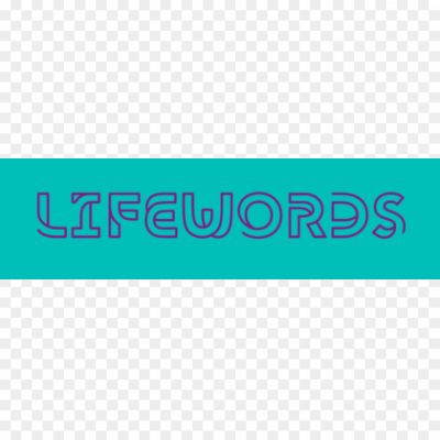 Lifewords-Global-Logo-Pngsource-7KD3H1HI.png PNG Images Icons and Vector Files - pngsource