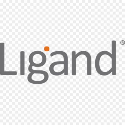 Ligand-Pharmaceuticals-Logo-Pngsource-9JOYYJVE.png