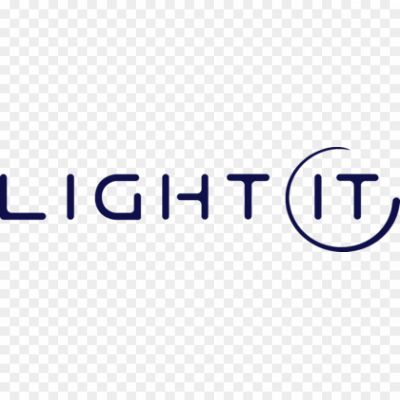 Light-IT-Logo-Pngsource-EUW7TX1V.png