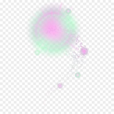 Light-Sparkles-Free-PNG-Pngsource-1FKDMMFL.png