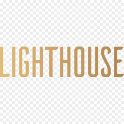 Lighthouse-Apartments-Logo-Pngsource-Z6PEC8AZ.png