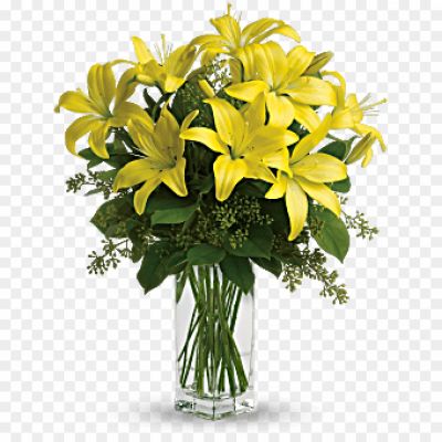 Lilies-Bouquet-PNG-Background-Q7HF6QU8.png