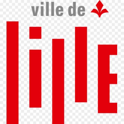 Lille-Logo-Pngsource-N4MUFT88.png