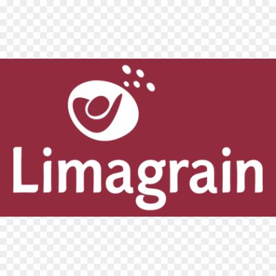 Limagrain-Logo-white-text-Pngsource-NAWUVATK.png PNG Images Icons and Vector Files - pngsource