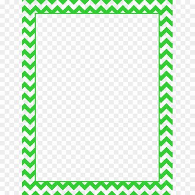 Lime-Border-Frame-PNG-Clipart-Pngsource-6MSC2ZQR.png