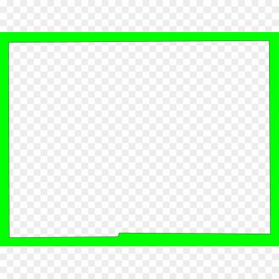 Lime-Border-Frame-PNG-Free-Download-Pngsource-NLOKZYTB.png