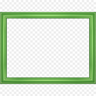 Lime-Border-Frame-PNG-Image-Pngsource-28SMG9UW.png