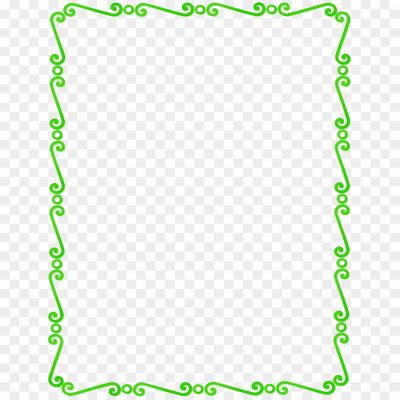 Lime-Border-Frame-PNG-Pic-Pngsource-SNYNYN53.png PNG Images Icons and Vector Files - pngsource