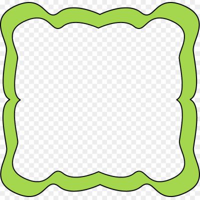 Lime-Border-Frame-PNG-Transparent-Image-Pngsource-1HVCF9MG.png