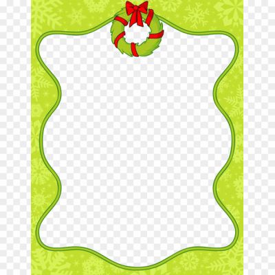 Lime-Border-Frame-Transparent-PNG-Pngsource-4PH17D8O.png