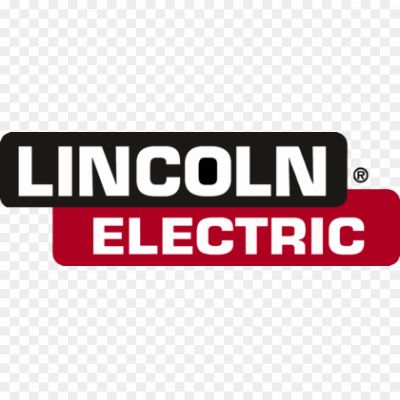 Lincoln-Electric-Logo-Pngsource-KA0VFYDU.png