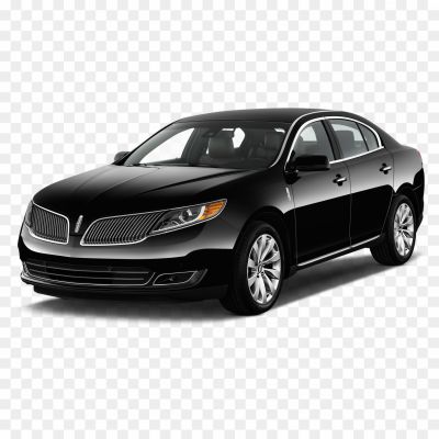 Lincoln-MKZ-PNG-Image-Pngsource-J29ZHLKO.png