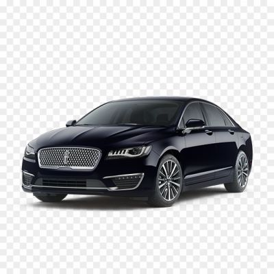 Lincoln-MKZ-PNG-Photo-Pngsource-VAEMYPF0.png