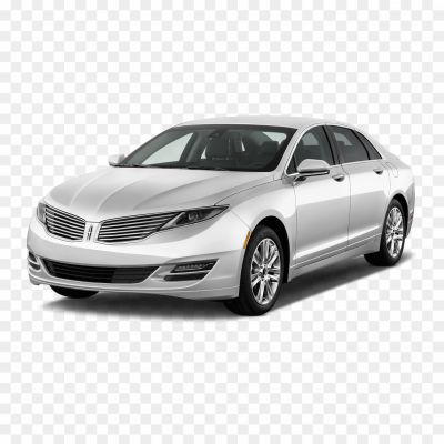 Lincoln-MKZ-PNG-Pic-Pngsource-B4HTR21R.png