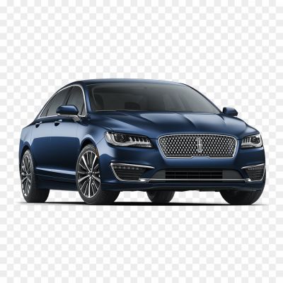 Lincoln-MKZ-PNG-Picture-Pngsource-97QND6DT.png