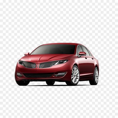 Lincoln-MKZ-PNG-Transparent-Pngsource-BKHW1M8S.png PNG Images Icons and Vector Files - pngsource