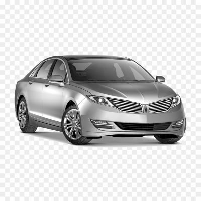 Lincoln-MKZ-Transparent-Background-Pngsource-OR63CMLA.png