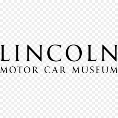 Lincoln-Motor-Car-Museum-Logo-Pngsource-J6FD1QG2.png