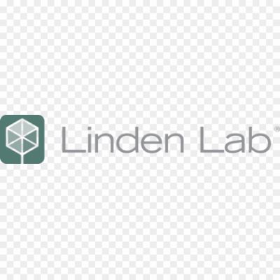 Linden-Lab-Logo-Pngsource-ZXYHJCB1.png