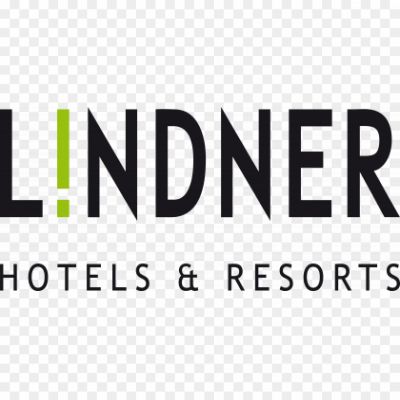 Lindner-Hotels--Resorts-Logo-Pngsource-E2N6VKEQ.png