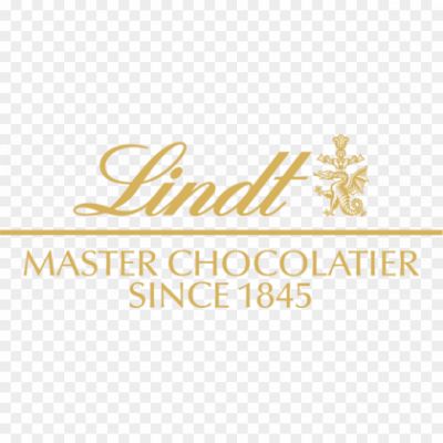 Lindt-logo-Pngsource-YVM4N369.png