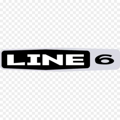 Line-6-Logo-Pngsource-CKM4FCDF.png