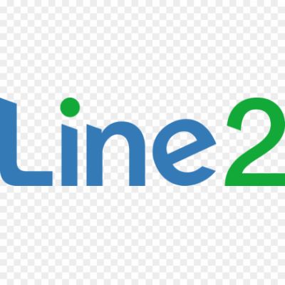 Line2-Logo-Pngsource-6UT6YOOT.png