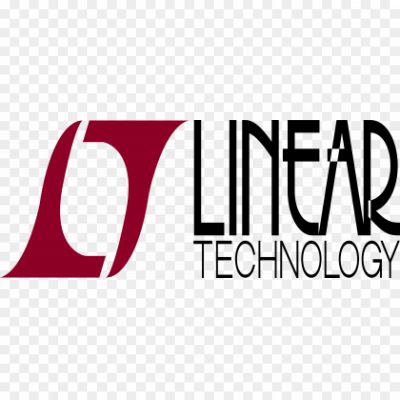 Linear-Technology-Logo-Pngsource-7ZDWG8VA.png