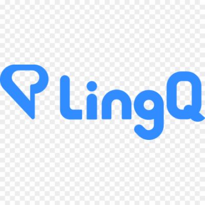 LingQ-Logo-Pngsource-CXL0RPPU.png