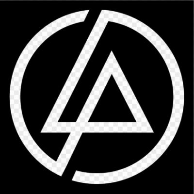 Linkin-Park-logo-black-Pngsource-Z036AO7W.png PNG Images Icons and Vector Files - pngsource