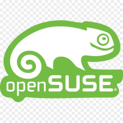Linux-Suse-Logo-open-Pngsource-FLXXHU0Z.png