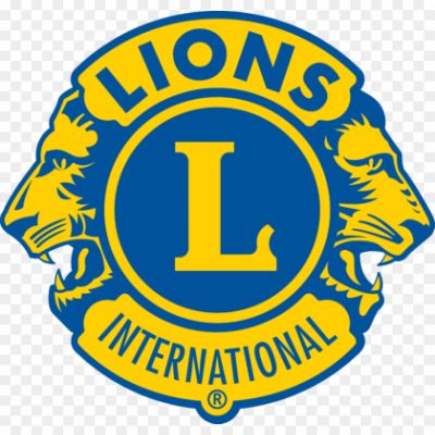 Lions-Clubs-International-Logo-Pngsource-7Z7FSZ9M.png