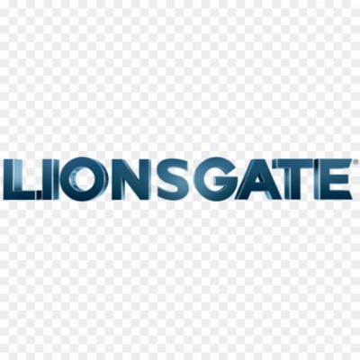 Lionsgate-logo-logotype-Pngsource-KW0SXPB2.png