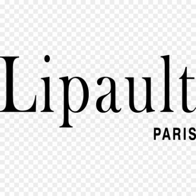 Lipault-Logo-Pngsource-5K8KCI1J.png