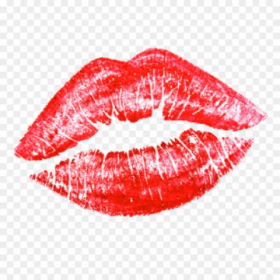 Lips-Kiss-PNG-Free-Download.png