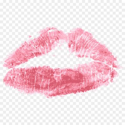 Lips-Kiss-PNG-Image.png