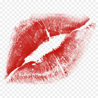 Lips-Kiss-PNG-Photos.png
