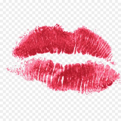 Lips-Kiss-PNG-Transparent-Image.png