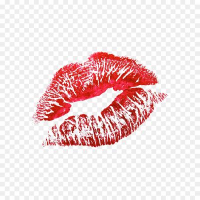 Lipstick-Kiss-PNG-File.png PNG Images Icons and Vector Files - pngsource