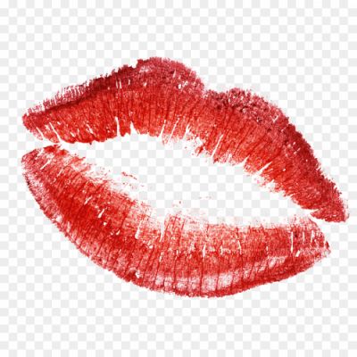 Lipstick-Kiss-PNG-HD.png